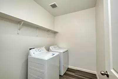 125 Blazilmar Lane, Taylor, TX 76574 - Photo 11