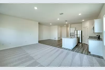 125 Blazilmar Lane, Taylor, TX 76574 - Photo 3