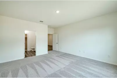 125 Blazilmar Lane, Taylor, TX 76574 - Photo 5