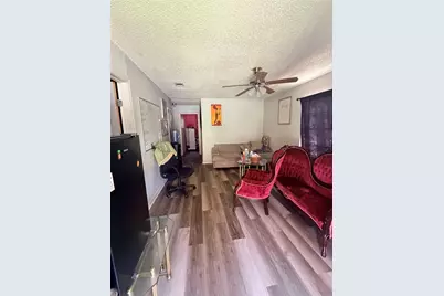 1617 Berene Avenue, Austin, TX 78721 - Photo 3