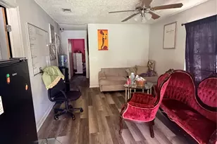 1617 Berene Ave, Austin, TX 78721 - Photo 3
