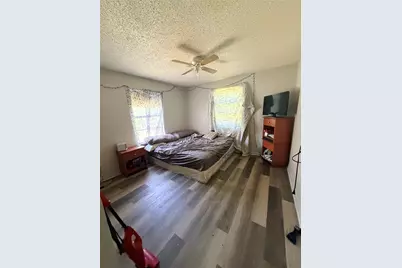 1617 Berene Avenue, Austin, TX 78721 - Photo 5