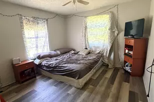 1617 Berene Ave, Austin, TX 78721 - Photo 5
