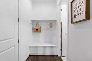 213 Garden Gate Ln, Liberty Hill, TX 78642 - Photo 35