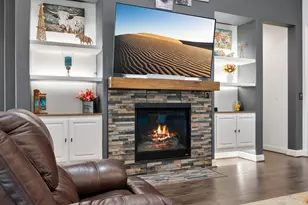 213 Garden Gate Ln, Liberty Hill, TX 78642 - Photo 9