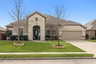 213 Garden Gate Ln, Liberty Hill, TX 78642 - Photo 1