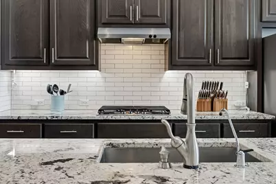 213 Garden Gate Lane, Liberty Hill, TX 78642 - Photo 17