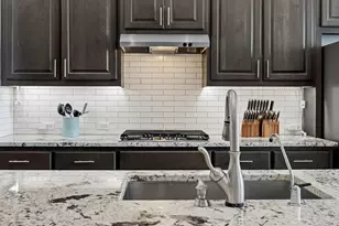 213 Garden Gate Ln, Liberty Hill, TX 78642 - Photo 17