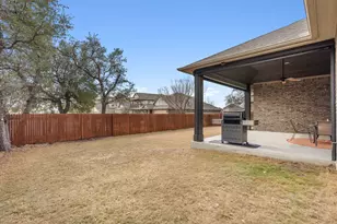 213 Garden Gate Ln, Liberty Hill, TX 78642 - Photo 39