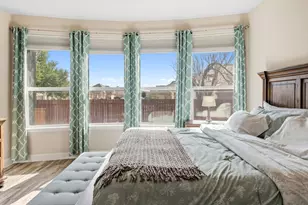 213 Garden Gate Ln, Liberty Hill, TX 78642 - Photo 23