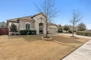 213 Garden Gate Ln, Liberty Hill, TX 78642 - Photo 3