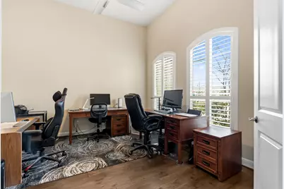 213 Garden Gate Lane, Liberty Hill, TX 78642 - Photo 29