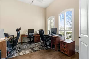 213 Garden Gate Ln, Liberty Hill, TX 78642 - Photo 29