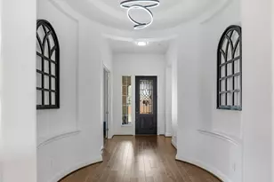 213 Garden Gate Ln, Liberty Hill, TX 78642 - Photo 21