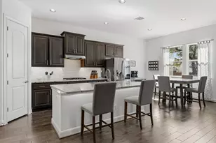 213 Garden Gate Ln, Liberty Hill, TX 78642 - Photo 13