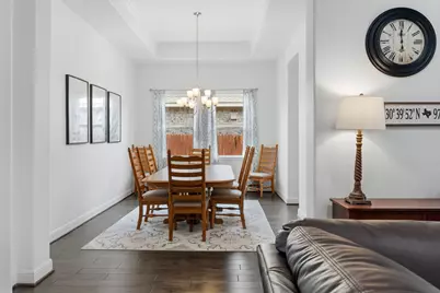 213 Garden Gate Lane, Liberty Hill, TX 78642 - Photo 19