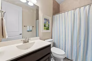 213 Garden Gate Ln, Liberty Hill, TX 78642 - Photo 31