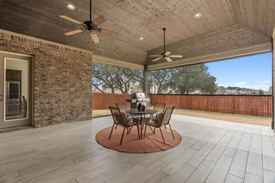 213 Garden Gate Lane, Liberty Hill, TX 78642 - Photo 37