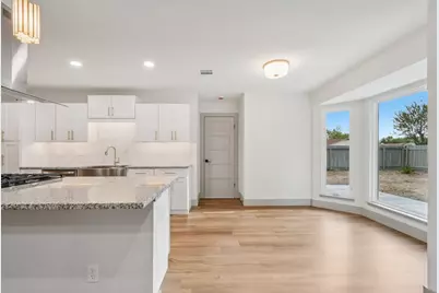 417 Oakridge Pass, Cedar Park, TX 78613 - Photo 13