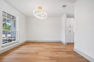 417 Oakridge Pass, Cedar Park, TX 78613 - Photo 17