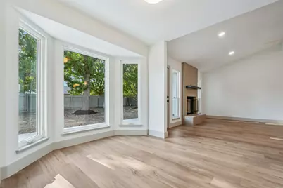 417 Oakridge Pass, Cedar Park, TX 78613 - Photo 15