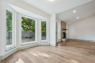 417 Oakridge Pass, Cedar Park, TX 78613 - Photo 15