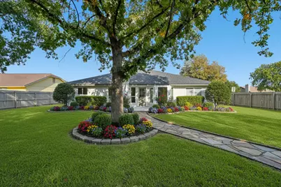 417 Oakridge Pass, Cedar Park, TX 78613 - Photo 31