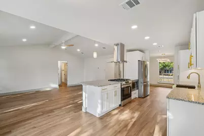 417 Oakridge Pass, Cedar Park, TX 78613 - Photo 9