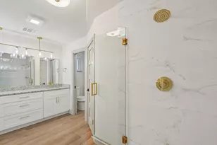 417 Oakridge Pass, Cedar Park, TX 78613 - Photo 23