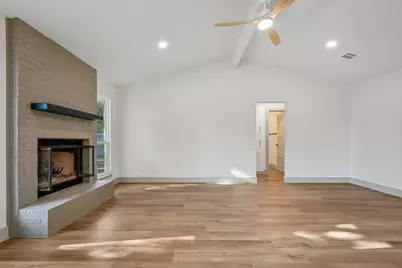 417 Oakridge Pass, Cedar Park, TX 78613 - Photo 7