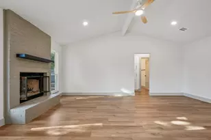 417 Oakridge Pass, Cedar Park, TX 78613 - Photo 7