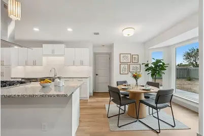 417 Oakridge Pass, Cedar Park, TX 78613 - Photo 13