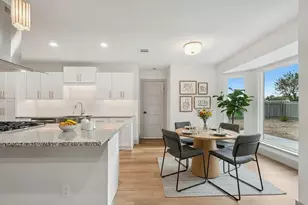 417 Oakridge Pass, Cedar Park, TX 78613 - Photo 13