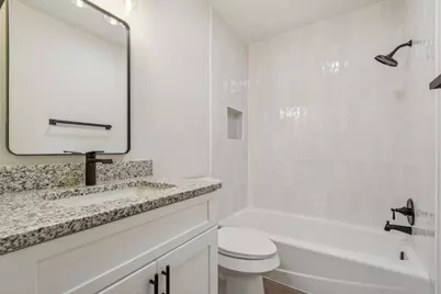 417 Oakridge Pass, Cedar Park, TX 78613 - Photo 27