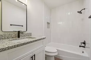 417 Oakridge Pass, Cedar Park, TX 78613 - Photo 27