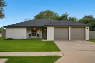 417 Oakridge Pass, Cedar Park, TX 78613 - Photo 3