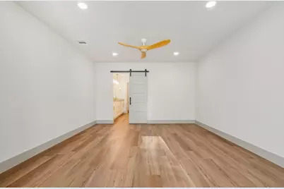 417 Oakridge Pass, Cedar Park, TX 78613 - Photo 19