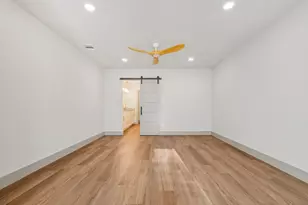 417 Oakridge Pass, Cedar Park, TX 78613 - Photo 19