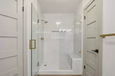 417 Oakridge Pass, Cedar Park, TX 78613 - Photo 23