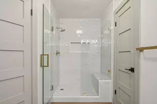 417 Oakridge Pass, Cedar Park, TX 78613 - Photo 23