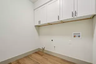 417 Oakridge Pass, Cedar Park, TX 78613 - Photo 29