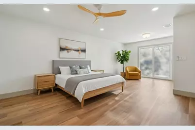 417 Oakridge Pass, Cedar Park, TX 78613 - Photo 19