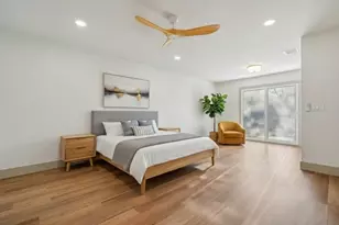 417 Oakridge Pass, Cedar Park, TX 78613 - Photo 19