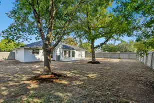 417 Oakridge Pass, Cedar Park, TX 78613 - Photo 33