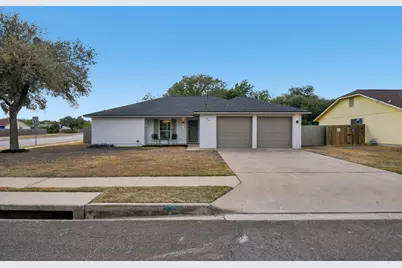 417 Oakridge Pass, Cedar Park, TX 78613 - Photo 5