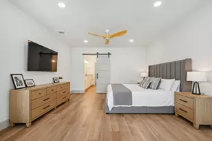 417 Oakridge Pass, Cedar Park, TX 78613 - Photo 17