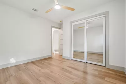 417 Oakridge Pass, Cedar Park, TX 78613 - Photo 27