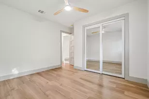 417 Oakridge Pass, Cedar Park, TX 78613 - Photo 27