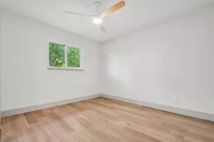 417 Oakridge Pass, Cedar Park, TX 78613 - Photo 25