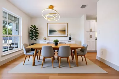 417 Oakridge Pass, Cedar Park, TX 78613 - Photo 15